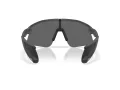 Oakley Stunt Devil S Sonnenbrille OO 9518 01