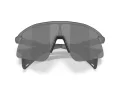 Oakley Stunt Devil S Sonnenbrille OO 9518 01
