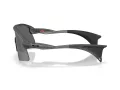 Oakley Stunt Devil S Sonnenbrille OO 9518 01