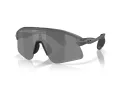 Oakley Stunt Devil S Sonnenbrille OO 9518 01