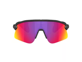 Oakley Stunt Devil S Sonnenbrille OO 9518 02