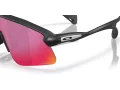 Oakley Stunt Devil S Sonnenbrille OO 9518 02