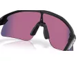 Oakley Stunt Devil S Sonnenbrille OO 9518 02