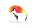 Oakley Stunt Devil S Sonnenbrille OO 9518 03