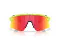 Oakley Stunt Devil S Sonnenbrille OO 9518 03