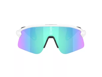 Oakley Stunt Devil S Sonnenbrille OO 9518 04