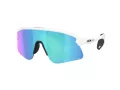 Oakley Stunt Devil S Sonnenbrille OO 9518 04