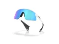 Oakley Stunt Devil S Sonnenbrille OO 9518 04