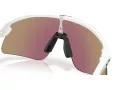 Oakley Stunt Devil S Sonnenbrille OO 9518 04