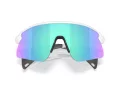 Oakley Stunt Devil S Sonnenbrille OO 9518 04