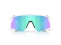 Oakley Stunt Devil S Sonnenbrille OO 9518 04
