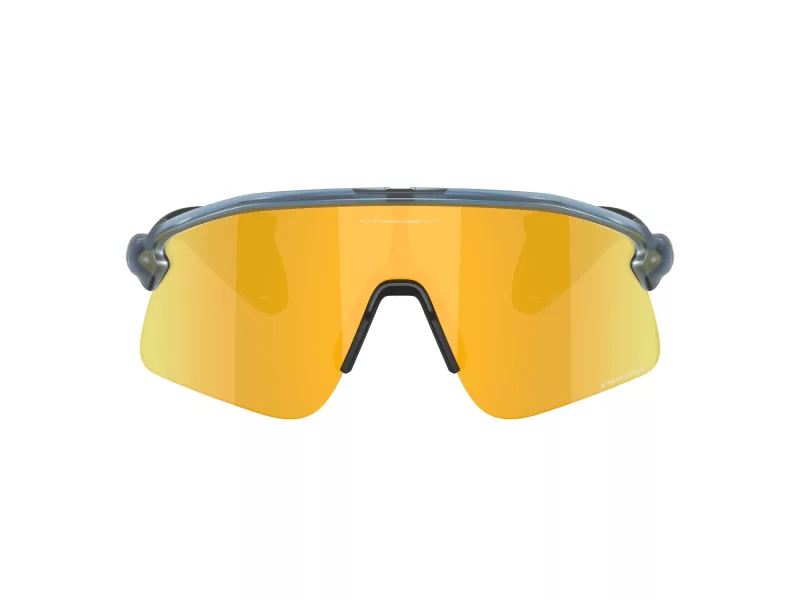 Oakley Stunt Devil S Sonnenbrille OO 9518 05