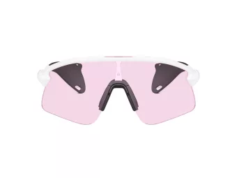 Oakley Stunt Devil S Sonnenbrille OO 9518 07