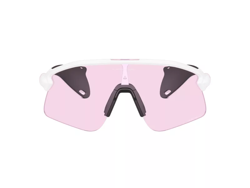 Oakley Stunt Devil S Sonnenbrille OO 9518 07