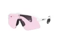 Oakley Stunt Devil S Sonnenbrille OO 9518 07