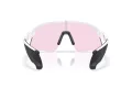 Oakley Stunt Devil S Sonnenbrille OO 9518 07