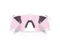 Oakley Stunt Devil S Sonnenbrille OO 9518 07