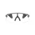 Oakley Stunt Devil S Sonnenbrille OO 9518 08