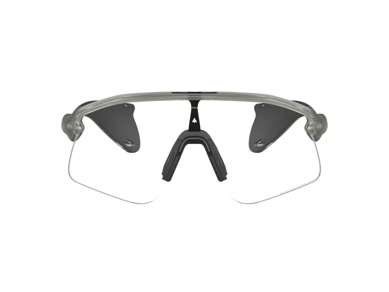 Oakley Stunt Devil S Sonnenbrille OO 9518 08