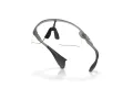 Oakley Stunt Devil S Sonnenbrille OO 9518 08
