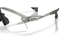 Oakley Stunt Devil S Sonnenbrille OO 9518 08