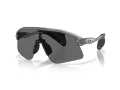 Oakley Stunt Devil S Sonnenbrille OO 9518 08