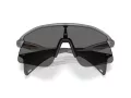 Oakley Stunt Devil S Sonnenbrille OO 9518 08