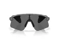 Oakley Stunt Devil S Sonnenbrille OO 9518 08