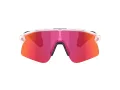 Oakley Stunt Devil S Sonnenbrille OO 9518 10