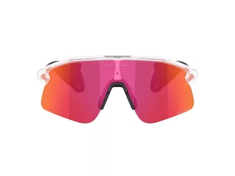 Oakley Stunt Devil S Sonnenbrille OO 9518 10