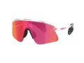 Oakley Stunt Devil S Sonnenbrille OO 9518 10