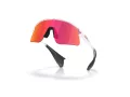Oakley Stunt Devil S Sonnenbrille OO 9518 10