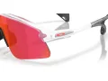 Oakley Stunt Devil S Sonnenbrille OO 9518 10