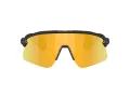 Oakley Stunt Devil S Sonnenbrille OO 9518 13