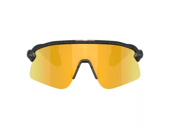Oakley Stunt Devil S Sonnenbrille OO 9518 13