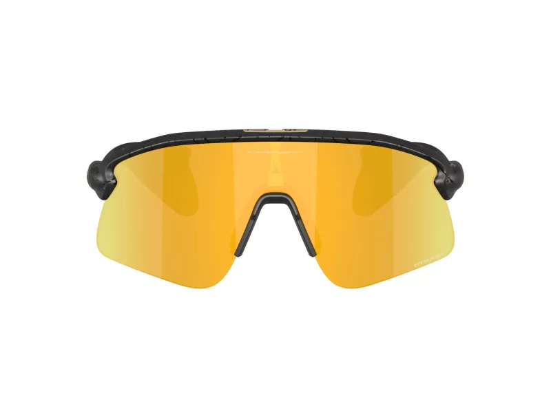 Oakley Stunt Devil S Sonnenbrille OO 9518 13