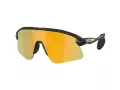 Oakley Stunt Devil S Sonnenbrille OO 9518 13