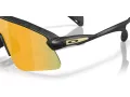 Oakley Stunt Devil S Sonnenbrille OO 9518 13