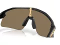 Oakley Stunt Devil S Sonnenbrille OO 9518 13