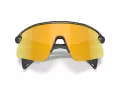 Oakley Stunt Devil S Sonnenbrille OO 9518 13