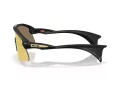 Oakley Stunt Devil S Sonnenbrille OO 9518 13