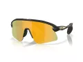 Oakley Stunt Devil S Sonnenbrille OO 9518 13