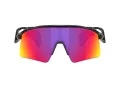 Oakley Stunt Wing Sonnenbrille OO 9519 01