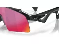 Oakley Stunt Wing Sonnenbrille OO 9519 01
