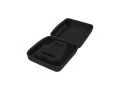 Oakley Stunt Wing Sonnenbrille OO 9519 02