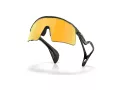 Oakley Stunt Wing Sonnenbrille OO 9519 02