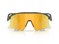Oakley Stunt Wing Sonnenbrille OO 9519 02