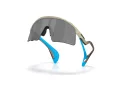 Oakley Stunt Wing Sonnenbrille OO 9519 03