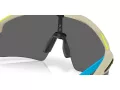 Oakley Stunt Wing Sonnenbrille OO 9519 03