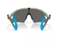 Oakley Stunt Wing Sonnenbrille OO 9519 03